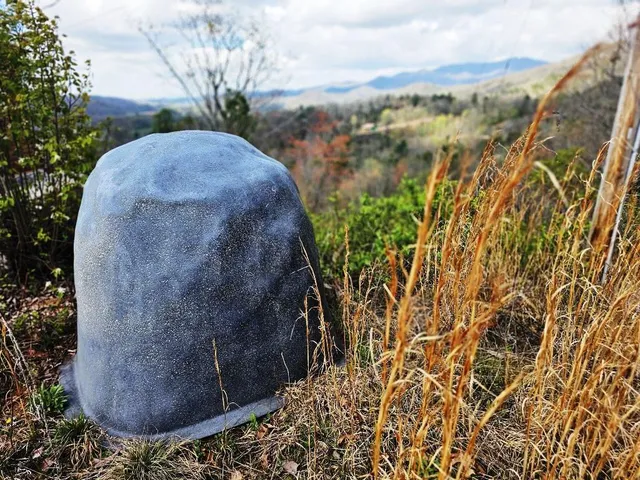 $239,500 | 150 Cheyenne Lane, Andrews, NC 28901