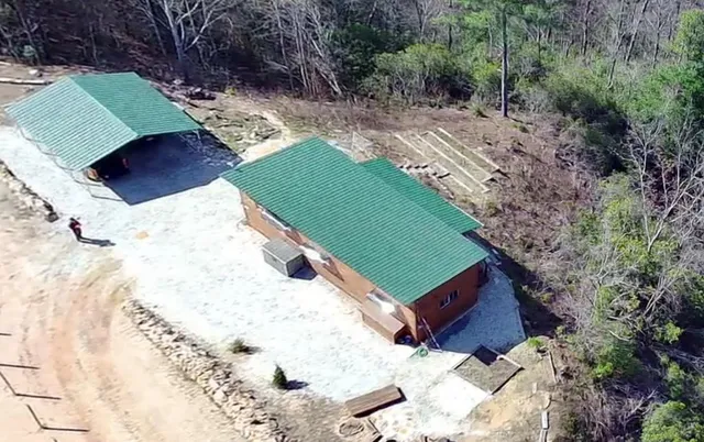 $239,500 | 150 Cheyenne Lane, Andrews, NC 28901