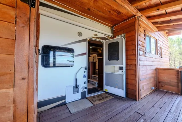 $239,500 | 150 Cheyenne Lane, Andrews, NC 28901