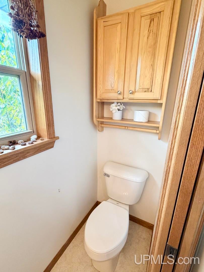 6551 Caps Creek Road Republic, MI 49879 - Photo 31 of 60 Gallery Image 31