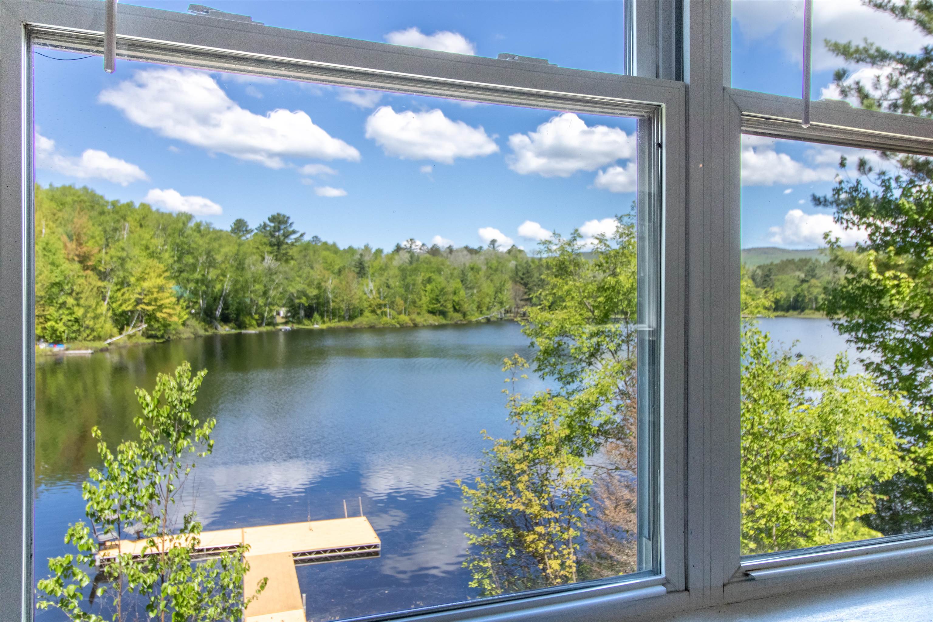 225 Spectacle Pond Road Brighton, VT 05846 - Photo 17 of 26