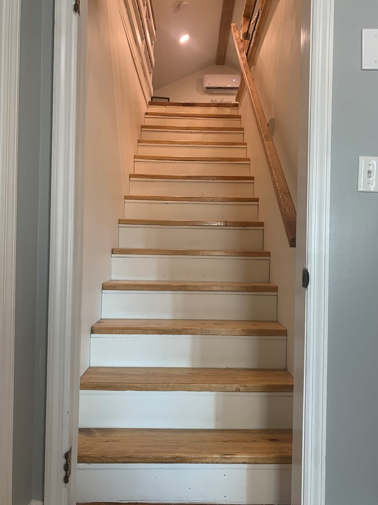 3141 Bellevue Road Halifax, VA 24558 - Photo 46 of 77 Gallery Image 46