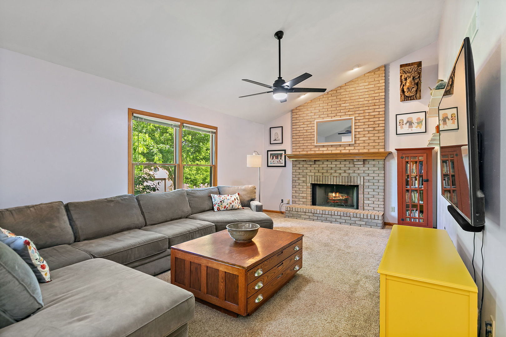 924 Locust Street Sycamore, IL 60178 - Photo 11 of 43