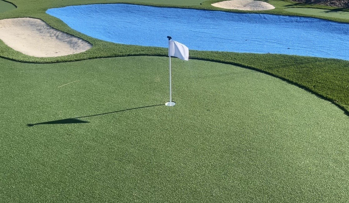 10227 Van Gogh Court Iowa Colony, TX 77578 - Photo 24 of 25