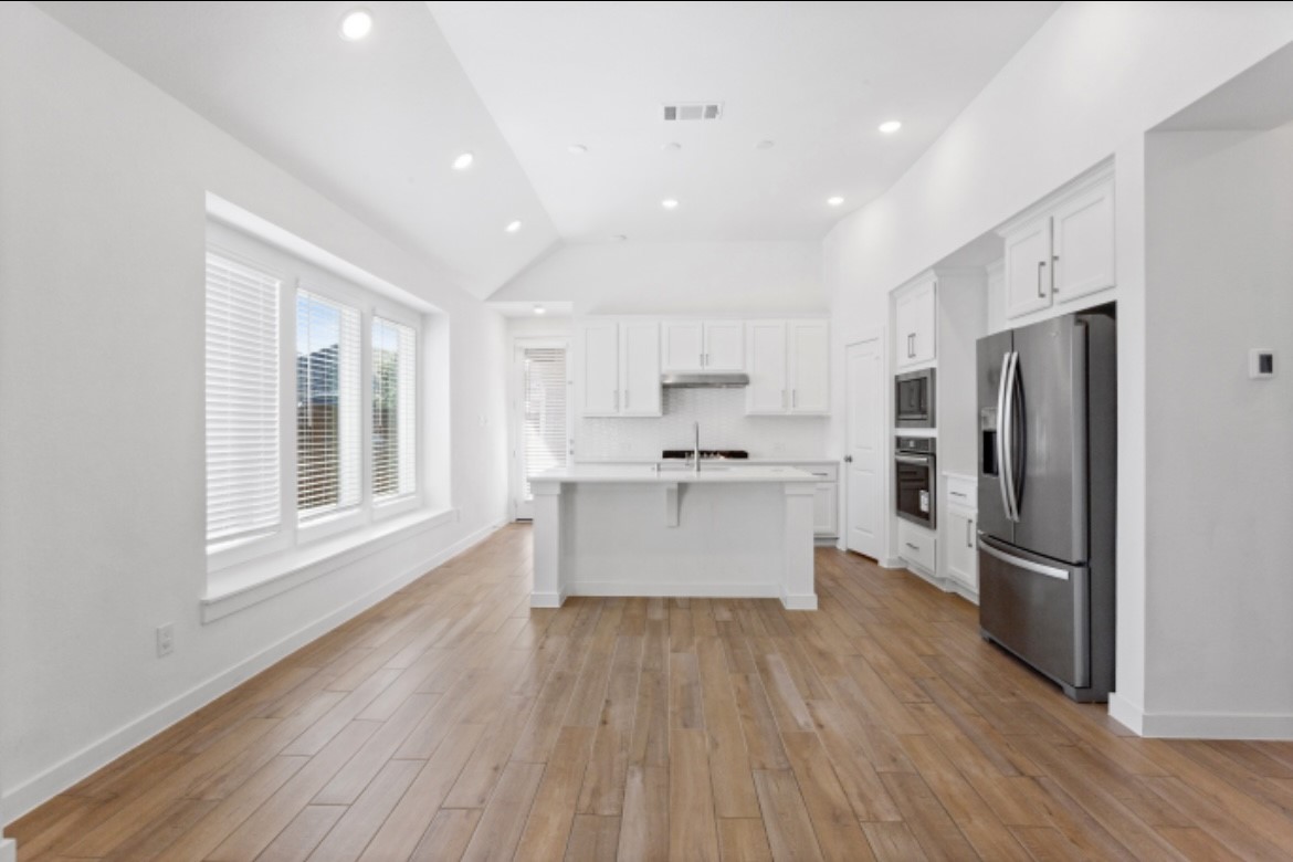 10227 Van Gogh Court Iowa Colony, TX 77578 - Photo 6 of 25