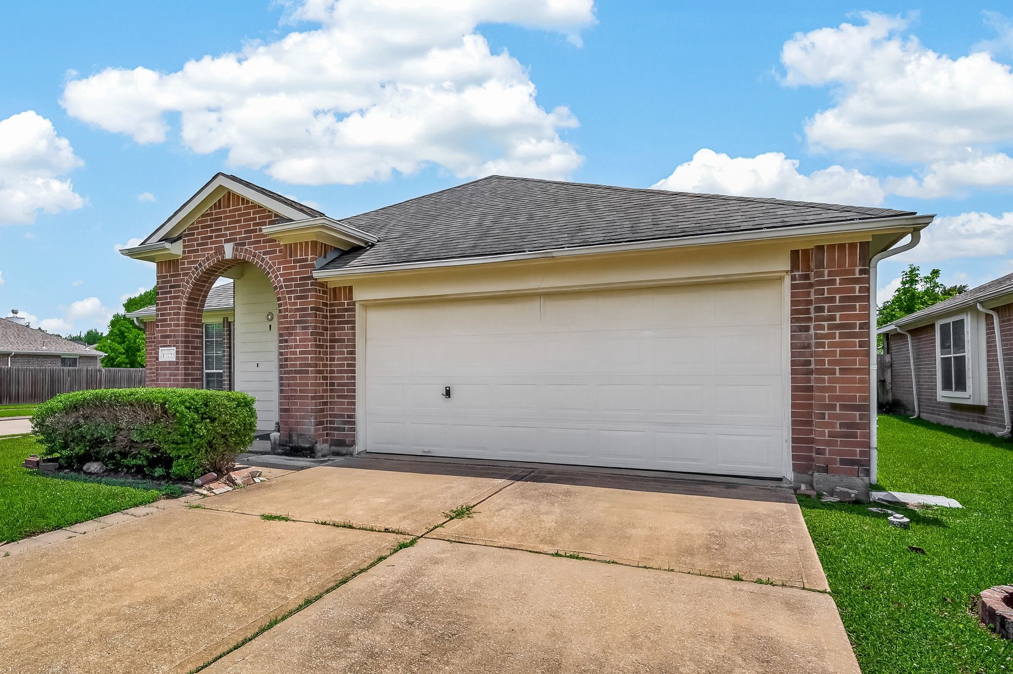 13723 Audra Lane Houston, TX 77083 - Photo 2 of 41