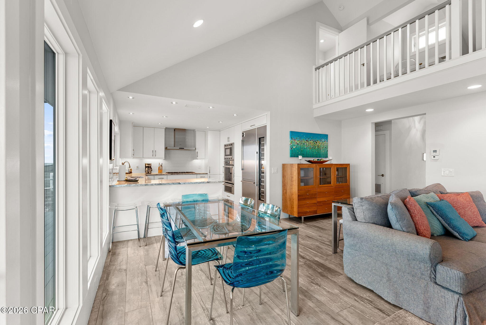 17799 Front Beach Road Panama City Beach, FL 32413 - Photo 13 of 58 Gallery Image 13
