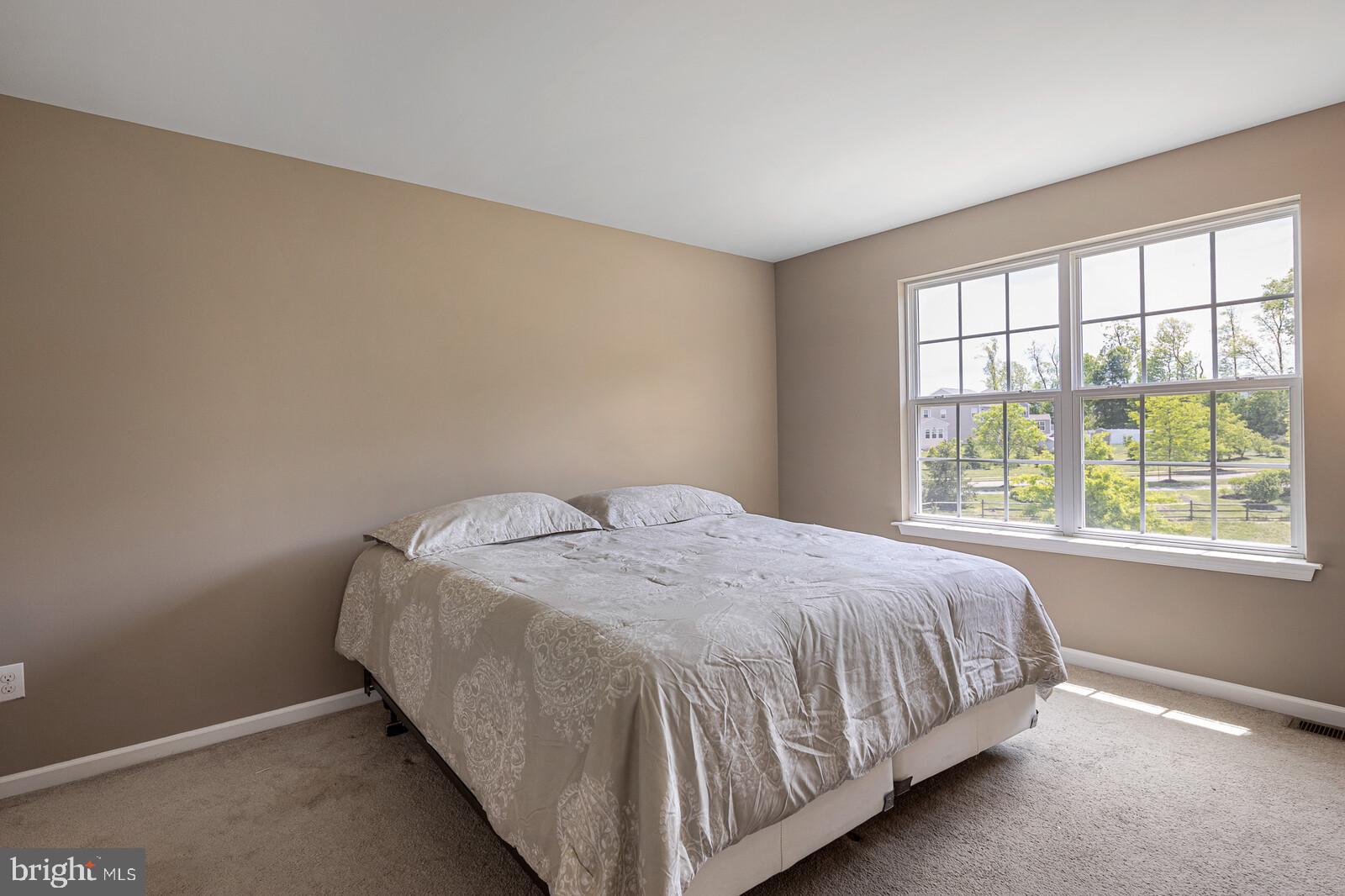 7 Buckeye Road Swedesboro, NJ 08085 - Photo 12 of 34 Master Bedroom