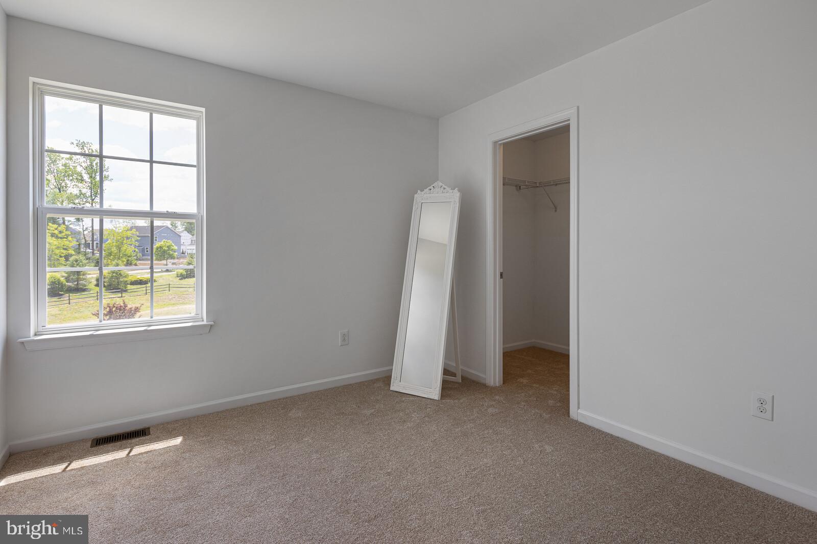 7 Buckeye Road Swedesboro, NJ 08085 - Photo 15 of 34 Bedroom