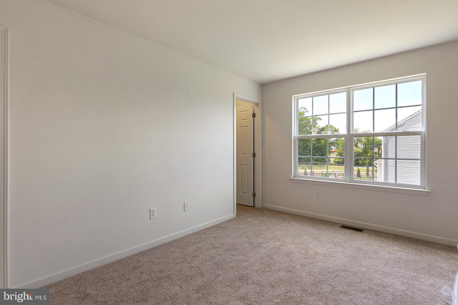 7 Buckeye Road Swedesboro, NJ 08085 - Photo 17 of 34 Bedroom