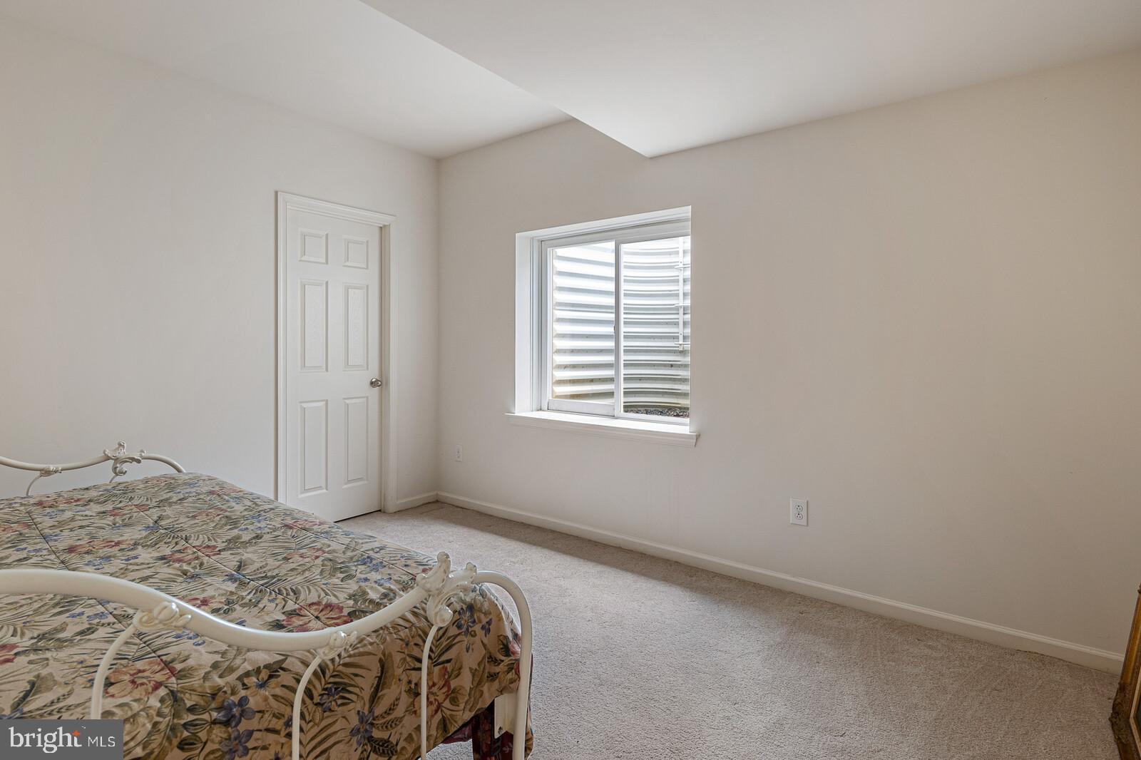 7 Buckeye Road Swedesboro, NJ 08085 - Photo 22 of 34 Bedroom