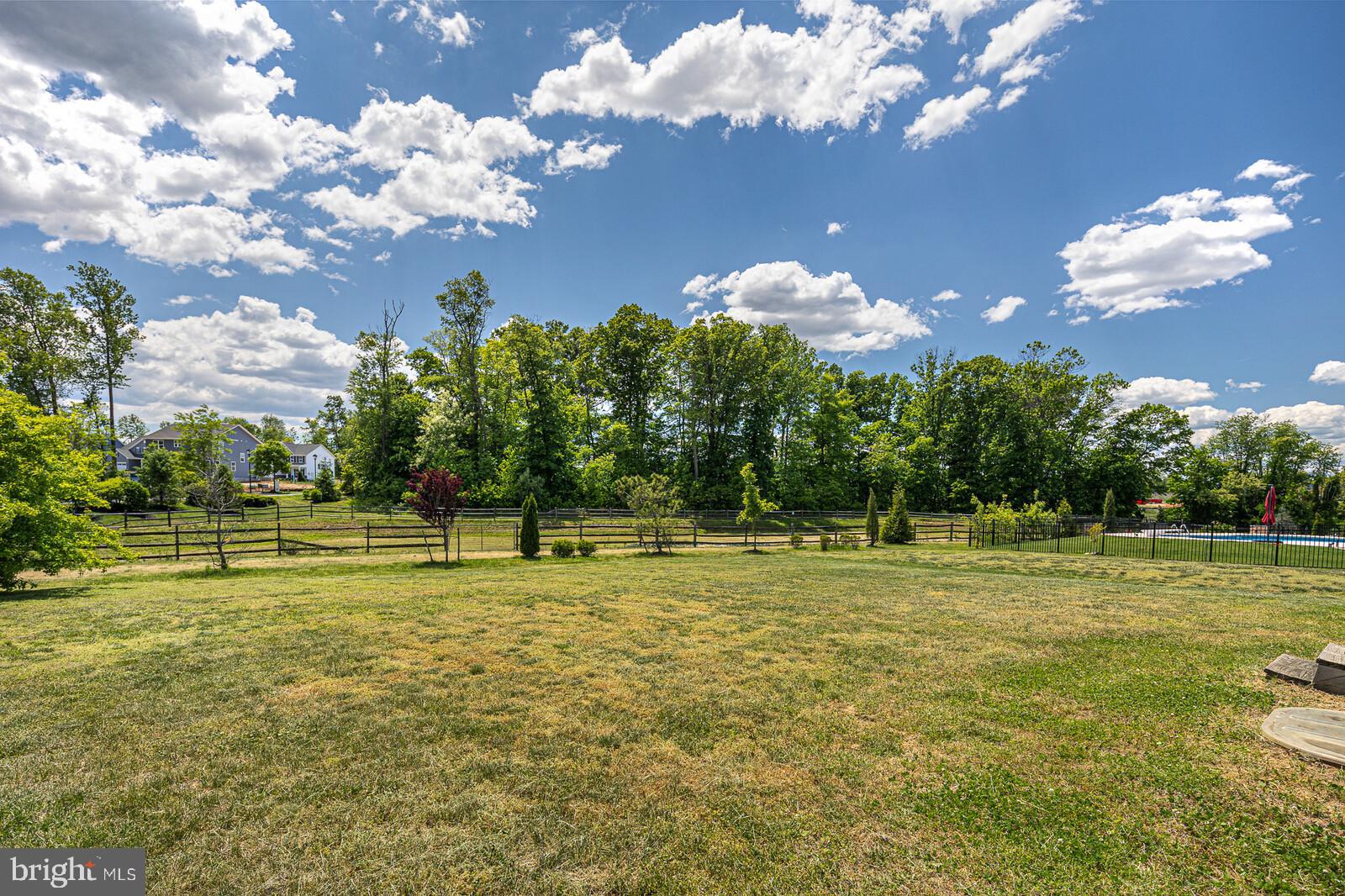 7 Buckeye Road Swedesboro, NJ 08085 - Photo 27 of 34 Backyard
