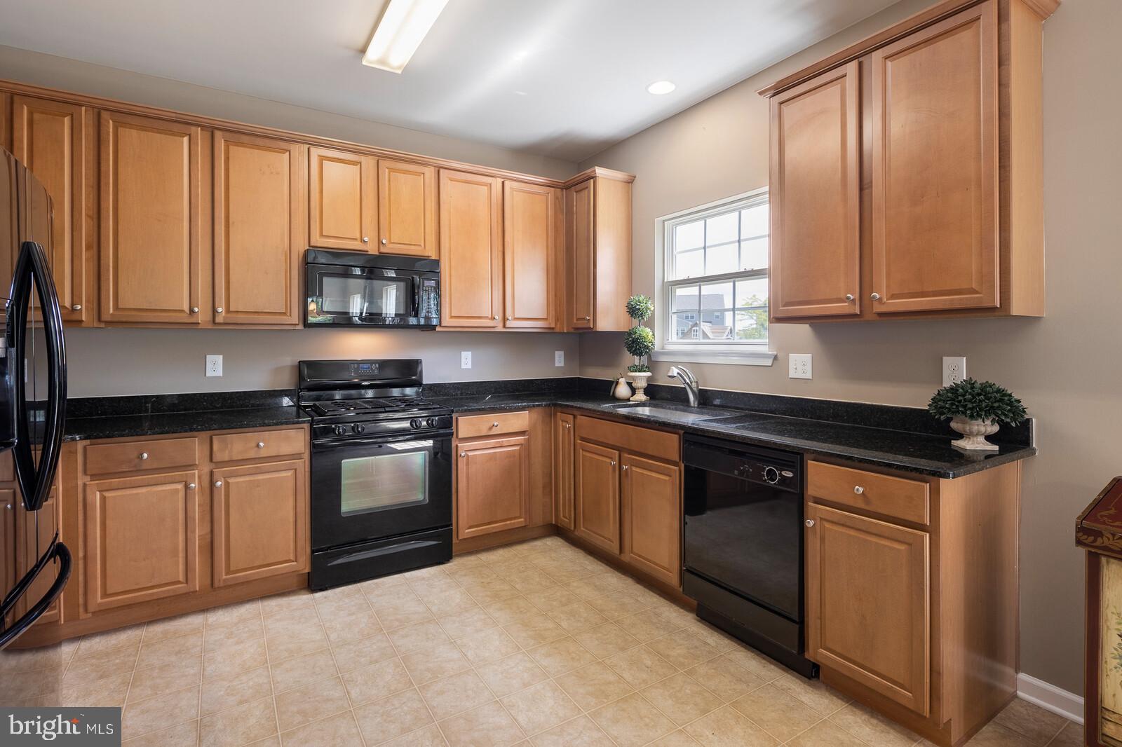 7 Buckeye Road Swedesboro, NJ 08085 - Photo 9 of 34 Kitchen
