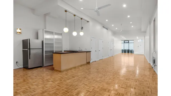 $6,995 | 307 West 121st Street, Unit 1 | Harlem