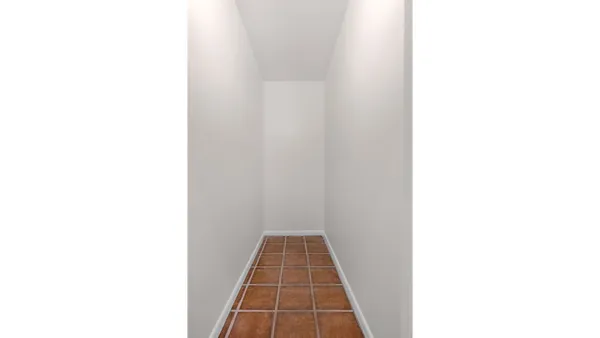 $6,995 | 307 West 121st Street, Unit 1 | Harlem
