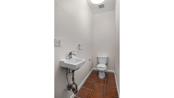 $6,995 | 307 West 121st Street, Unit 1 | Harlem