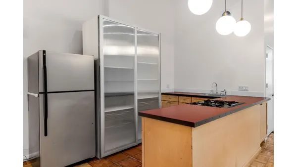 $6,995 | 307 West 121st Street, Unit 1 | Harlem