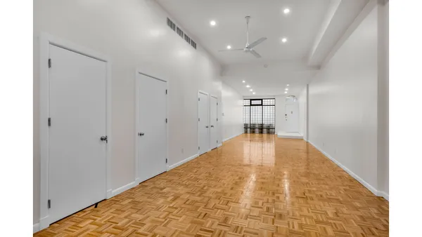 $6,995 | 307 West 121st Street, Unit 1 | Harlem