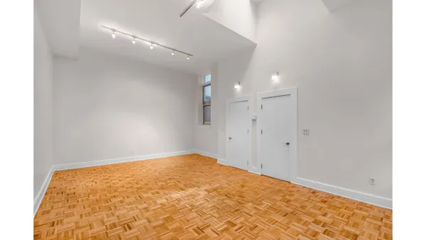 $6,995 | 307 West 121st Street, Unit 1 | Harlem