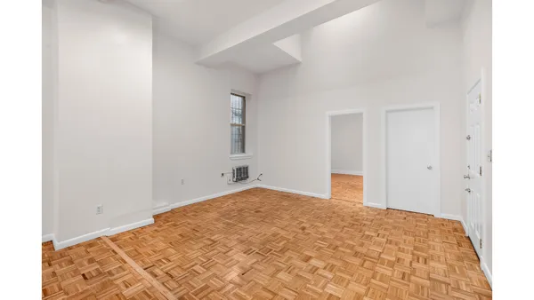 $6,995 | 307 West 121st Street, Unit 1 | Harlem