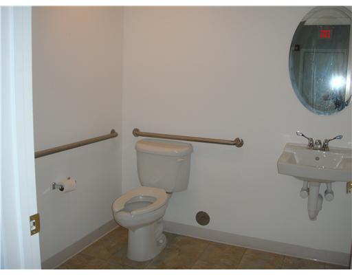 439 Northwest Baker Road Stuart, FL 34994 - Photo 4 of 12 Additional Photo