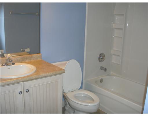 439 Northwest Baker Road Stuart, FL 34994 - Photo 8 of 12 Additional Photo