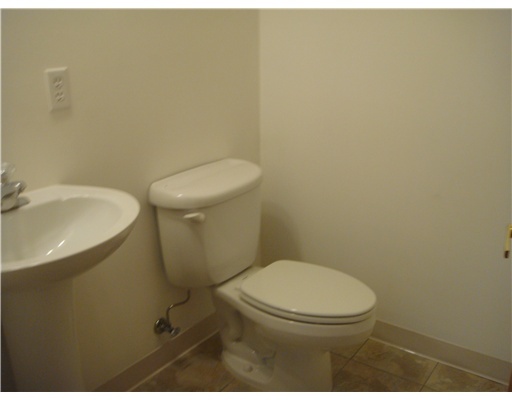 439 Northwest Baker Road Stuart, FL 34994 - Photo 10 of 12 Additional Photo
