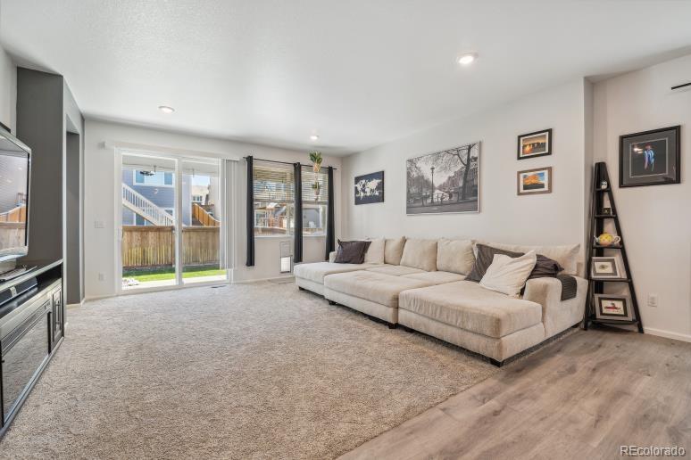 9290 Rifle Street Commerce City, CO 80022 - Photo 11 of 23