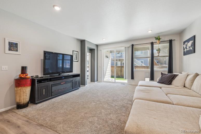 9290 Rifle Street Commerce City, CO 80022 - Photo 12 of 23