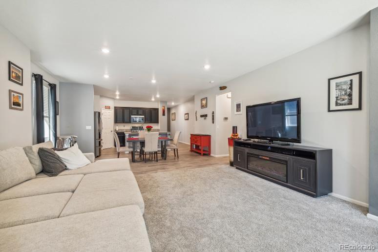 9290 Rifle Street Commerce City, CO 80022 - Photo 13 of 23