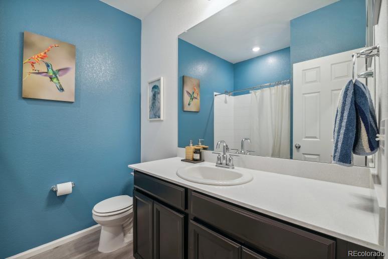 9290 Rifle Street Commerce City, CO 80022 - Photo 14 of 23