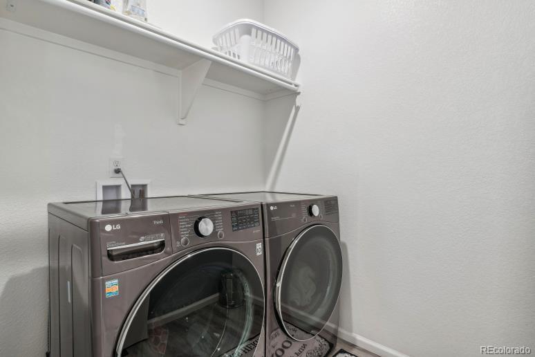 9290 Rifle Street Commerce City, CO 80022 - Photo 15 of 23