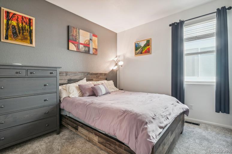 9290 Rifle Street Commerce City, CO 80022 - Photo 16 of 23