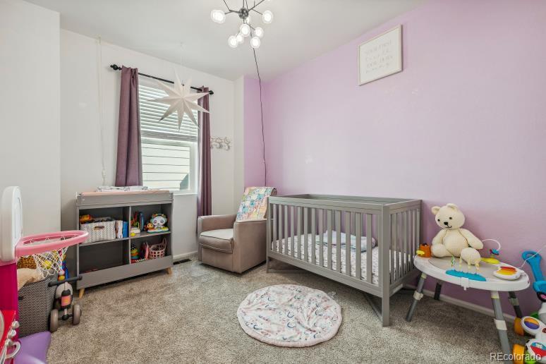 9290 Rifle Street Commerce City, CO 80022 - Photo 17 of 23