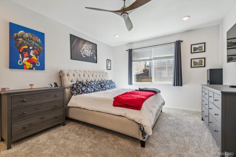 9290 Rifle Street Commerce City, CO 80022 - Photo 18 of 23