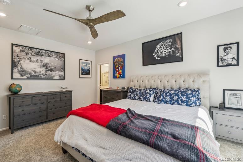 9290 Rifle Street Commerce City, CO 80022 - Photo 19 of 23