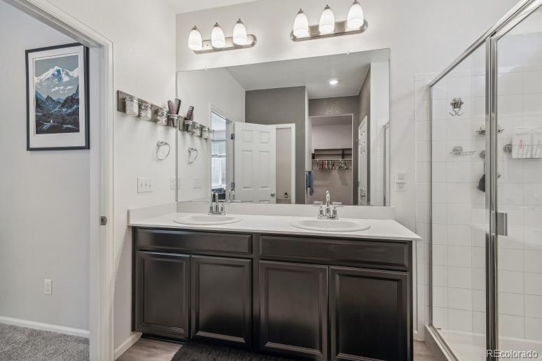 9290 Rifle Street Commerce City, CO 80022 - Photo 20 of 23