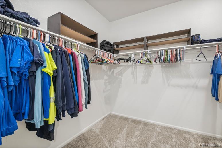 9290 Rifle Street Commerce City, CO 80022 - Photo 21 of 23