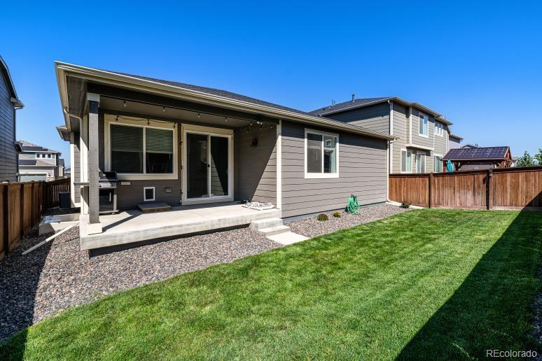 9290 Rifle Street Commerce City, CO 80022 - Photo 22 of 23