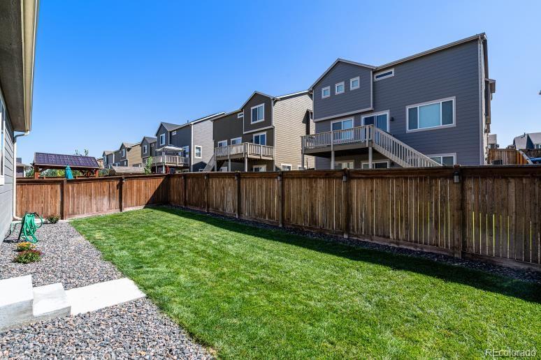 9290 Rifle Street Commerce City, CO 80022 - Photo 23 of 23