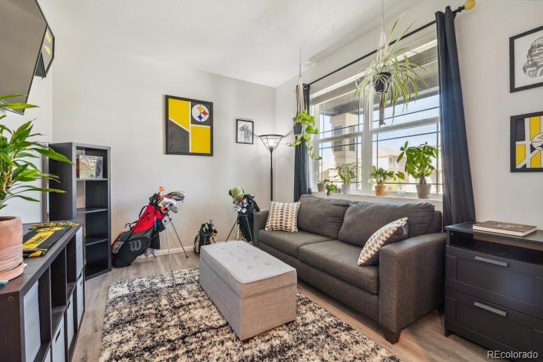 9290 Rifle Street Commerce City, CO 80022 - Photo 3 of 23