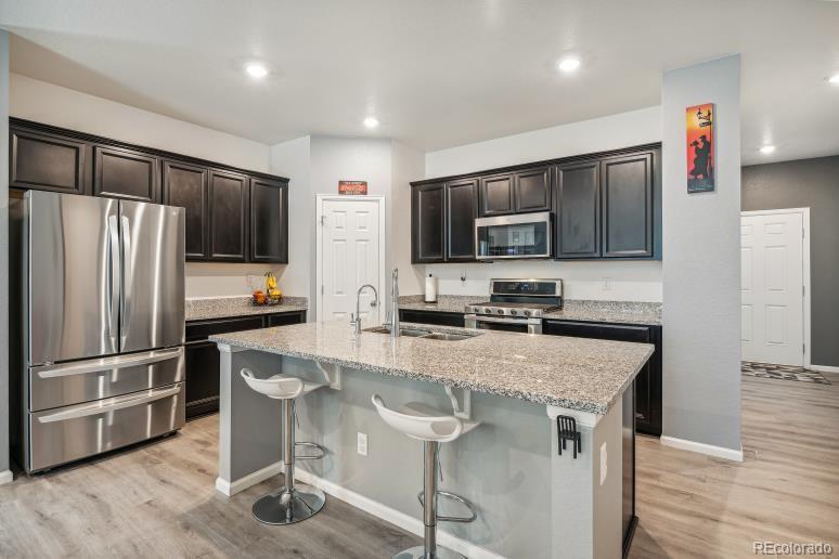 9290 Rifle Street Commerce City, CO 80022 - Photo 4 of 23