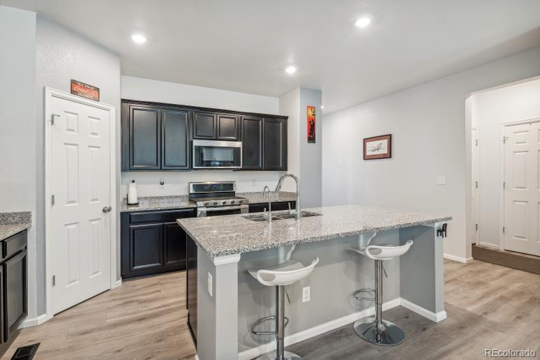 9290 Rifle Street Commerce City, CO 80022 - Photo 5 of 23