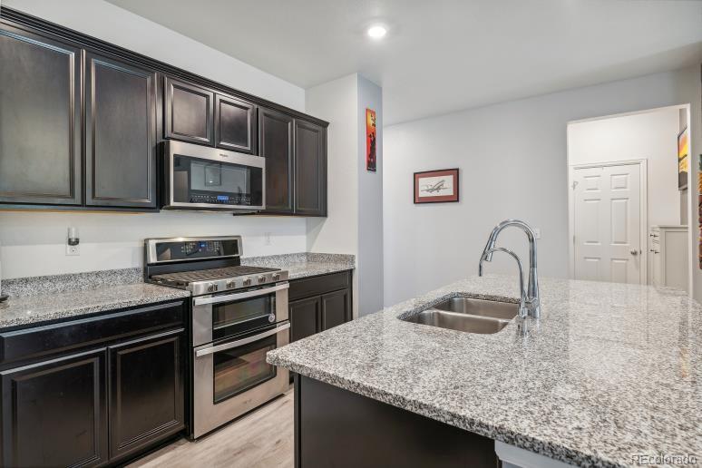 9290 Rifle Street Commerce City, CO 80022 - Photo 6 of 23