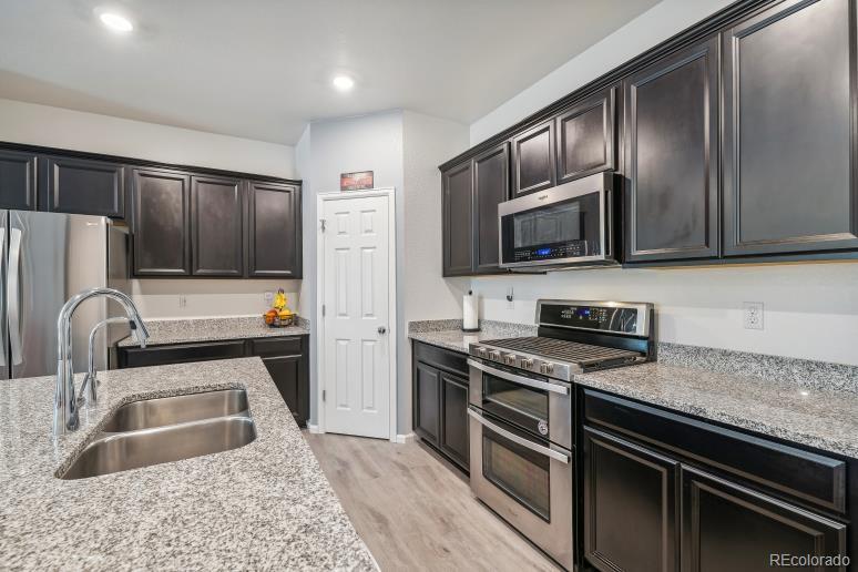 9290 Rifle Street Commerce City, CO 80022 - Photo 7 of 23