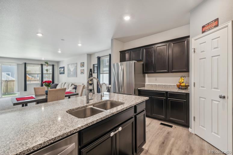 9290 Rifle Street Commerce City, CO 80022 - Photo 8 of 23