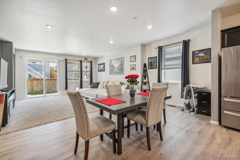 9290 Rifle Street Commerce City, CO 80022 - Photo 9 of 23