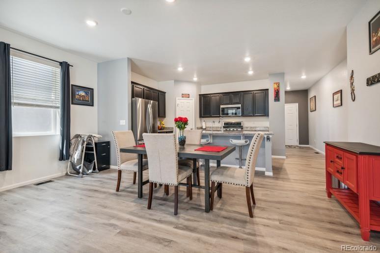 9290 Rifle Street Commerce City, CO 80022 - Photo 10 of 23