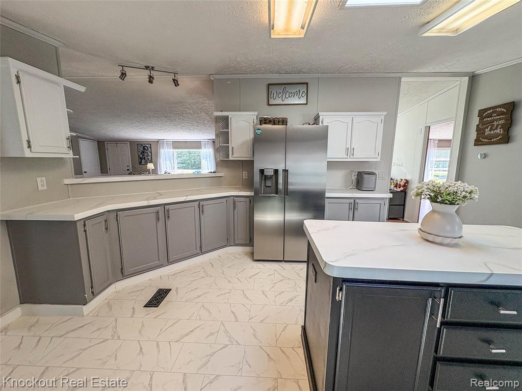 7760 Bell Road Birch Run, MI 48415 - Photo 16 of 68