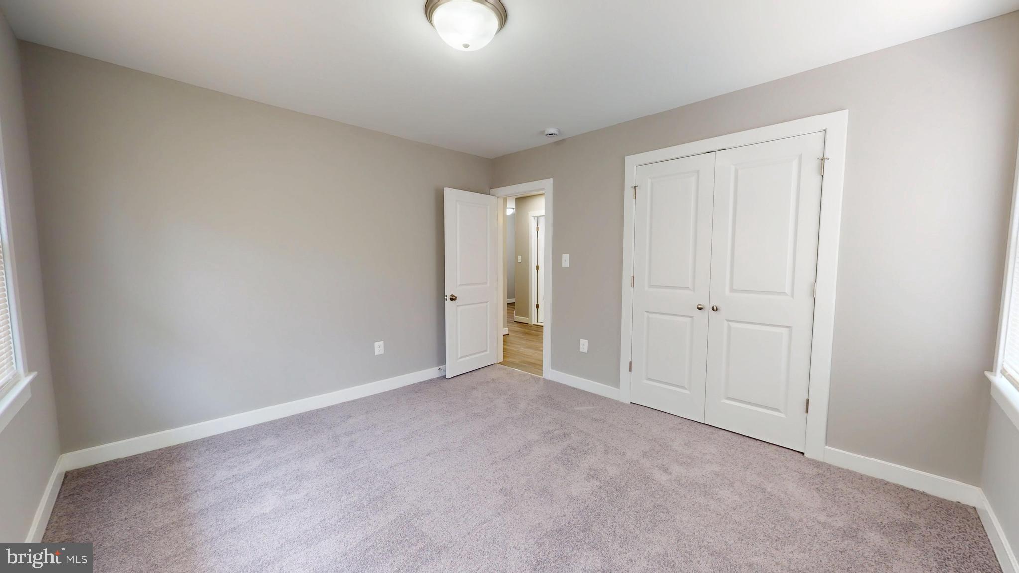 3515 St James Road Baltimore, MD 21244 - Photo 23 of 34 Bedroom 4
